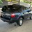 2016-ford-expedition-image-7