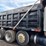 peterbilt-379-image-4