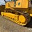 john-deere-10-image-10