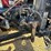 kenworth-t800-image-38