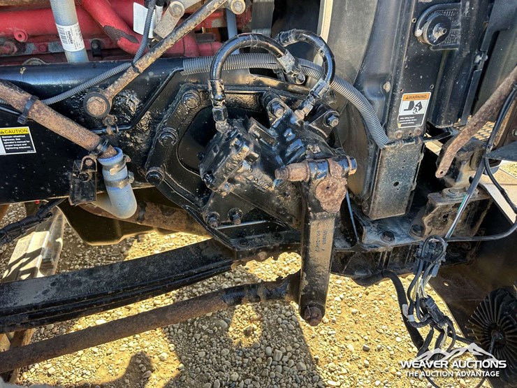 kenworth-t800-image-38