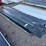 #1027-•-bundle-of-12'-roofing-metal-image-1