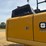 2024-deere-210g-lc-image-29