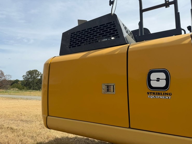 2024-deere-210g-lc-image-29