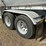 tremcar-tank-image-62