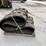 #1106-•-set-of-new-skid-steer-tracks-(west-salem,-wi)-image-4