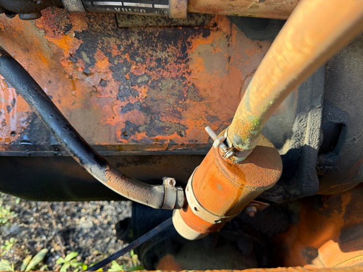 #3505-•-allis-chalmers-d-548-grader-image-71