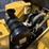 caterpillar-dp115-image-21