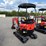 #1072-•-2026-tpm-18hh-mini-excavator-image-7