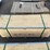 #1013-•-captock-hyd-track-pin-press-image-4