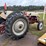 ford-8n-image-6