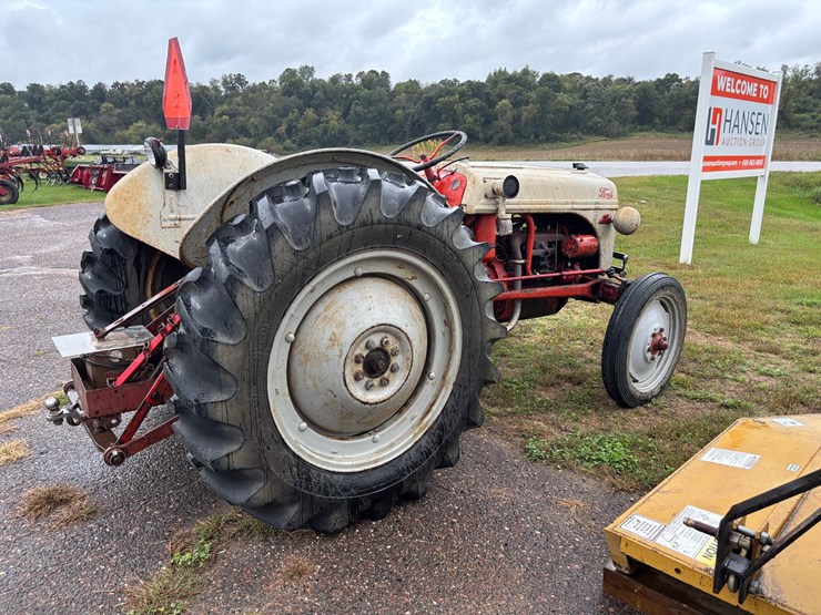 ford-8n-image-6
