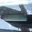 2003-ford-f450-image-19