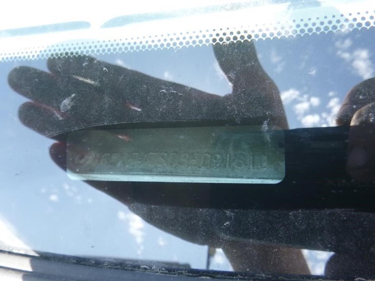 2003-ford-f450-image-19