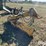rhino-r1400-3-pt-blade-image-5