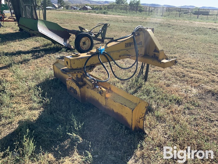 rhino-r1400-3-pt-blade-image-5
