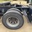 2017-kenworth-t680-image-16