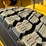 deere-624-image-12