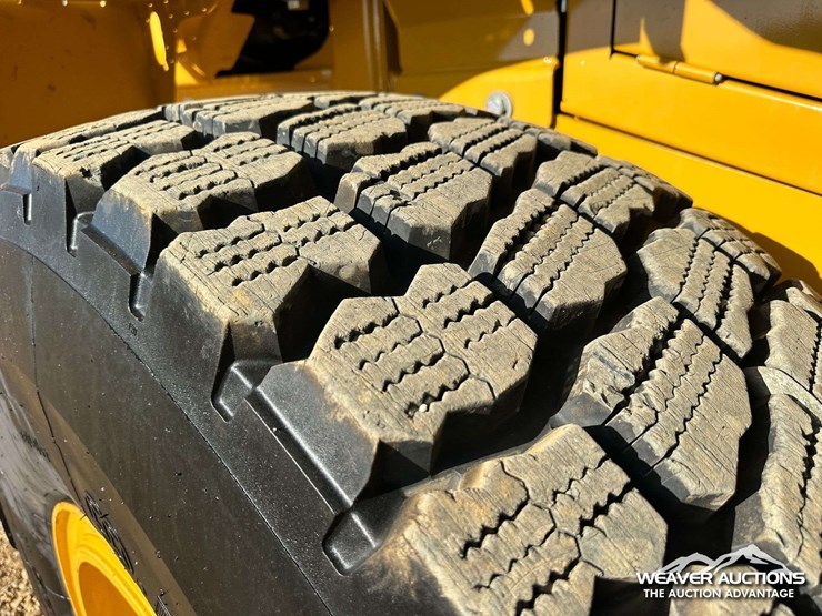 deere-624-image-12