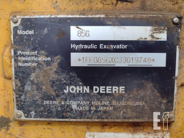 2018-deere-85g-image-5