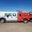 2011-ford-f550-image-5