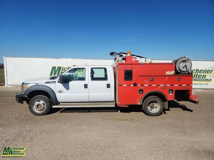 2011-ford-f550-image-5