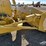 caterpillar-d8r-image-40