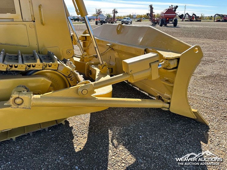 caterpillar-d8r-image-40