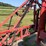 hardi-550-image-17