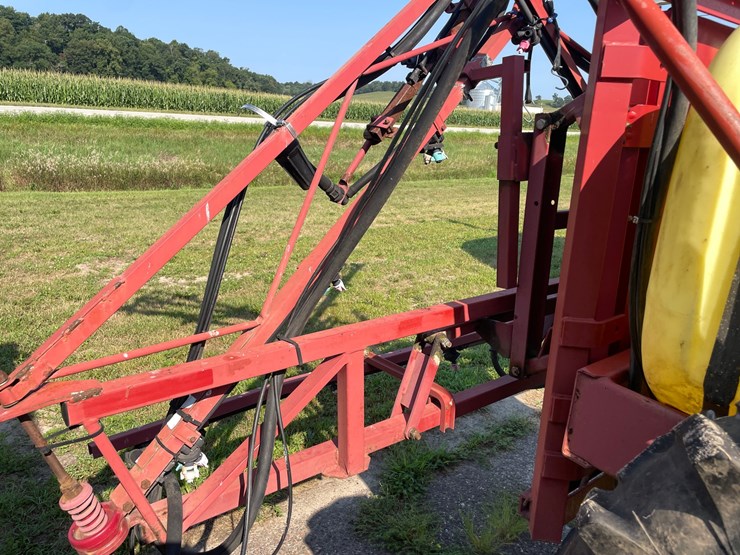 hardi-550-image-17