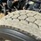 kenworth-t800-image-46