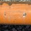 #8-•-sherman-reilly-inc-16995-hydraulic-reel-trailer-inv#54993-image-10