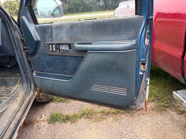 1992-chevrolet-1500-image-21