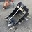 #2000-•-18"-bobcat-x-change-excavator-bucket-image-2