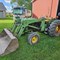 john-klindworth-trust---estate-auction-image-6
