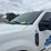 2022-ford-f250-image-8