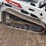 2021-bobcat-mt100-image-11
