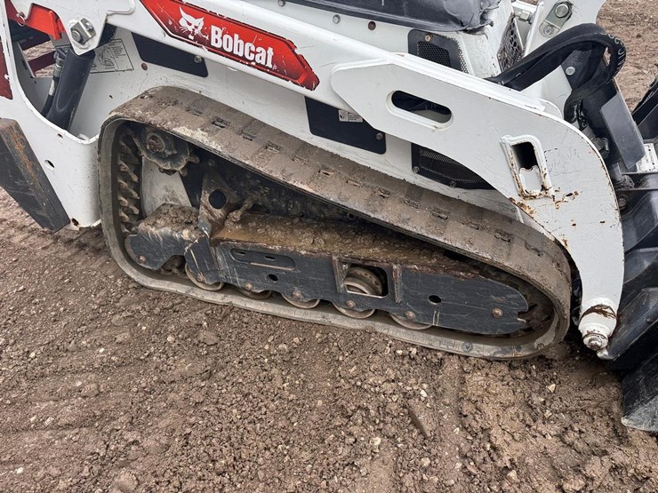 2021-bobcat-mt100-image-11