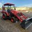 2019-kubota-l47-image-7