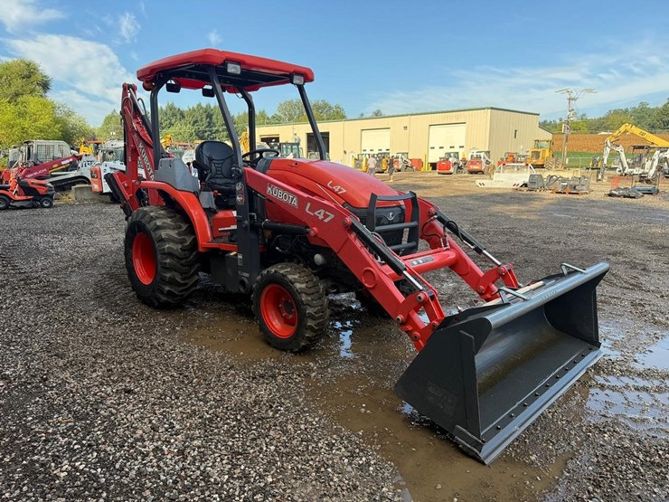 2019-kubota-l47-image-7