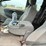 2003-ford-f150-image-27