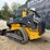2024-deere-331g-image-2