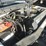 2015-ford-f250-image-14