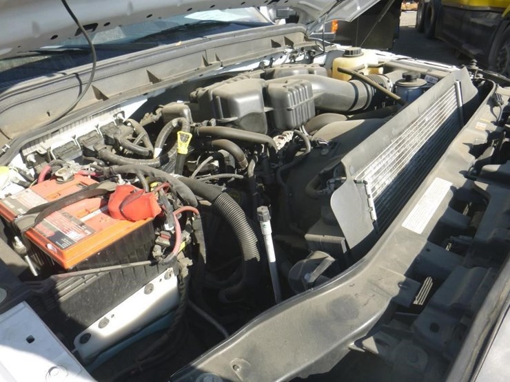 2015-ford-f250-image-14