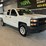 2014-chevrolet-silverado-1500-image-2