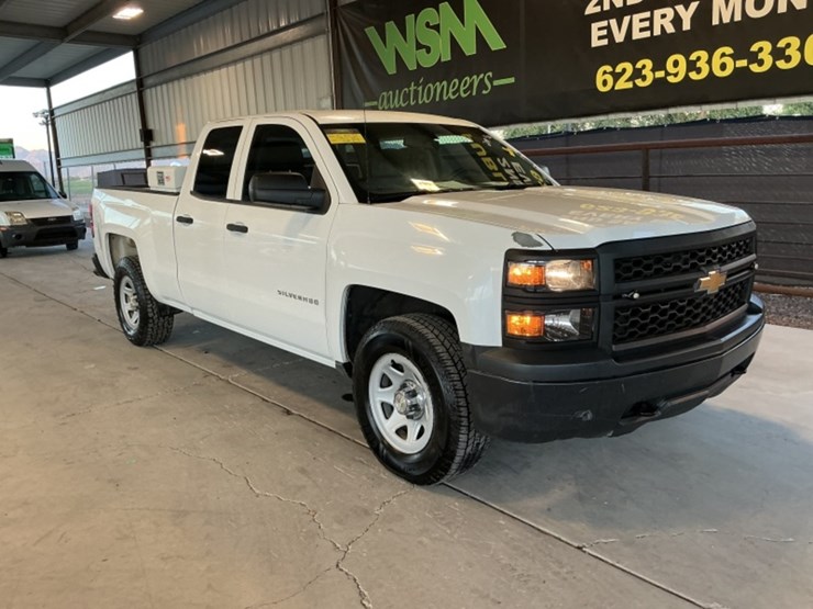 2014-chevrolet-silverado-1500-image-2
