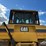 caterpillar-d6r-xw-image-45
