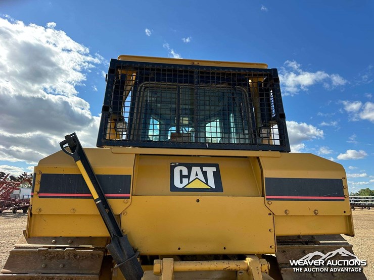 caterpillar-d6r-xw-image-45