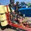 hardi-550-image-13