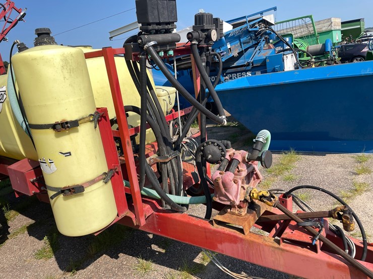 hardi-550-image-13